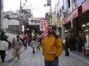 Osaka 1 * 600 x 450 * (50KB)